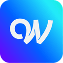 Outworx